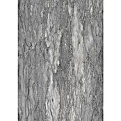Kaindl Küchenrückwand (4 100 x 640 x 15 mm, Spanplatte, Chepe/Schwarz) | BAUHAUS