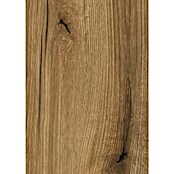 Kaindl Küchenrückwand (4 100 x 640 x 15 mm, Spanplatte, Eiche Evoke Knot/Endgrain) | BAUHAUS