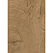 Kaindl Küchenrückwand (4 100 x 640 x 15 mm, Spanplatte, Endgrain/Native) | BAUHAUS
