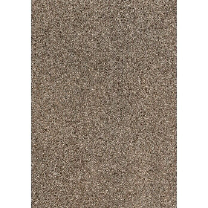 Kaindl Küchenrückwand (4 100 x 640 x 15 mm, Spanplatte, Tabacco/Stein) | BAUHAUS
