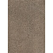 Kaindl Küchenrückwand (4 100 x 640 x 15 mm, Spanplatte, Tabacco/Stein) | BAUHAUS