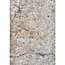 Kaindl Küchenrückwand 