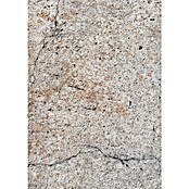 Kaindl Küchenrückwand (4 100 x 640 x 15 mm, Spanplatte, Tabacco/Stein) | BAUHAUS