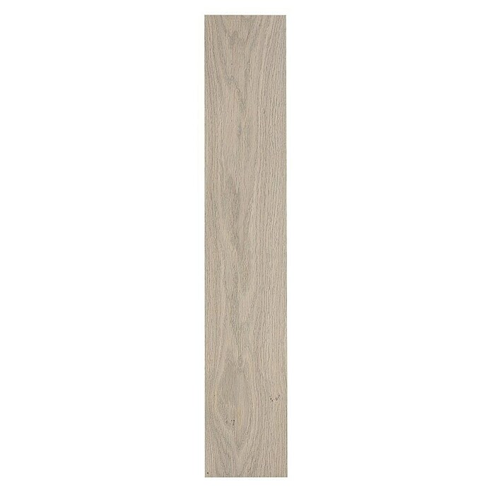 Fertigparkett (725 x 130 x 14 mm, Fischgrät)