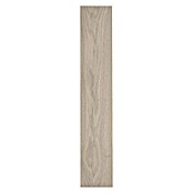 Fertigparkett (725 x 130 x 14 mm, Fischgrät)