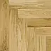 Eiche Caramel