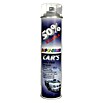 Dupli-Color Car's Rallye Klarlack-Spray