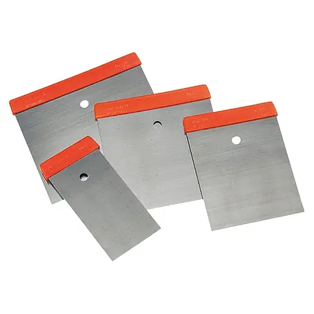 Mako Japanspachtel-Set