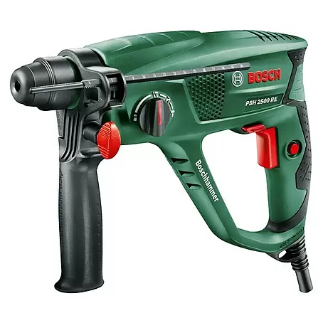 Bosch  Bohrhammer PBH 2200 RE