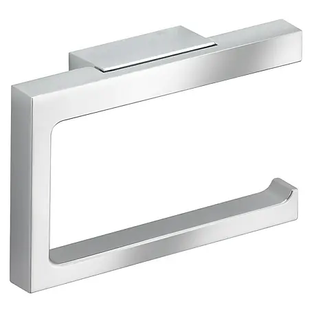 Keuco Edition 11 Toilettenpapierhalter