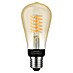 Philips Hue Ledlamp White Filament 