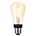 Philips Hue Lámpara LED Filamento blanco 