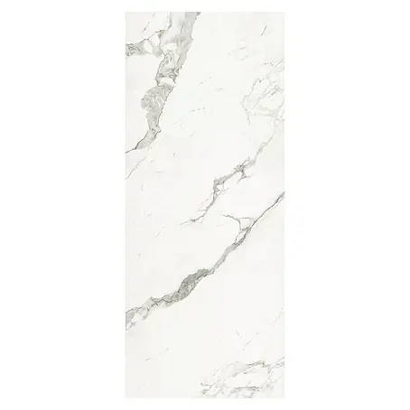 SanDesign  Acryl-Verbundplatte