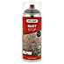 Dupli-Color Pršilo proti rji 4in1 