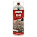 Dupli-Color Pršilo proti rji 4in1 