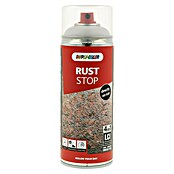 Dupli-Color Pršilo proti rji 4in1  (Sive barve, 400 ml) | 5979 - Spezialsprays | HADM - Lackspray | HAD - Farben | HA - Farben | H - Innendeko/Farben | BAUHAUS