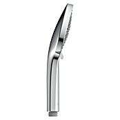 Camargue Handbrause Java (Anzahl Funktionen: 3 Stk., Chrom) | BAUHAUS