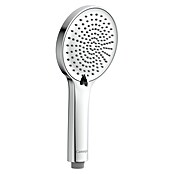 Camargue Handbrause Java (Anzahl Funktionen: 3 Stk., Chrom) | BAUHAUS