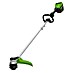 Greenworks 60V Akkusystem Akumulatorski trimer GD60LT 
