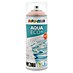 Dupli-Color Sprühlack Aqua Eco+ 