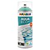 Dupli-Color Sprühlack Aqua Eco+ 