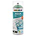Dupli-Color Sprühlack Aqua Eco+ 