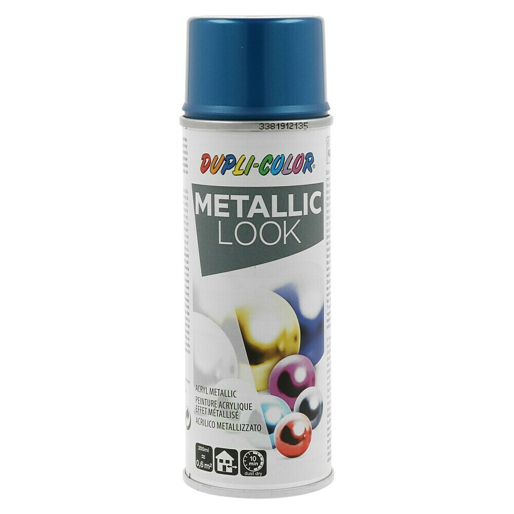Dupli-Color Peinture en spray