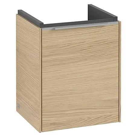 Villeroy & Boch Subway 3.0 Waschbeckenunterschrank