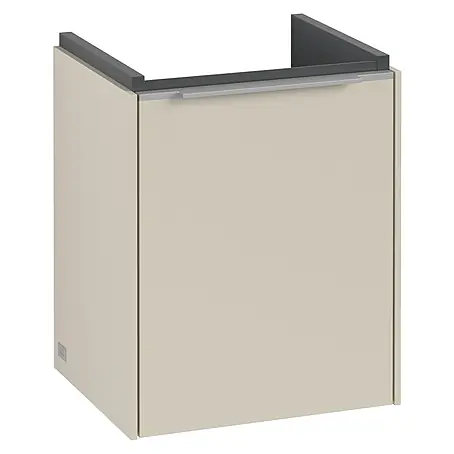 Villeroy & Boch Subway 3.0 Waschbeckenunterschrank