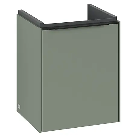 Villeroy & Boch Subway 3.0 Waschbeckenunterschrank