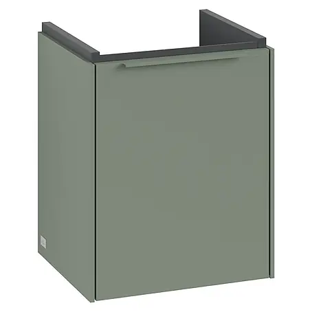 Villeroy & Boch Subway 3.0 Waschbeckenunterschrank