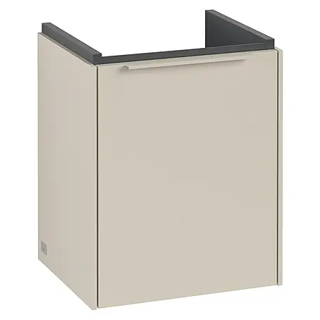 Villeroy & Boch Subway 3.0 Waschbeckenunterschrank