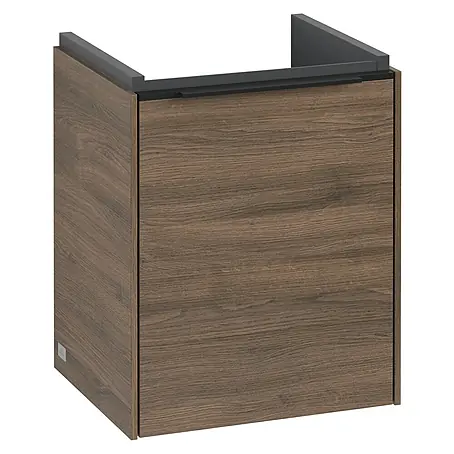Villeroy & Boch Subway 3.0 Waschbeckenunterschrank