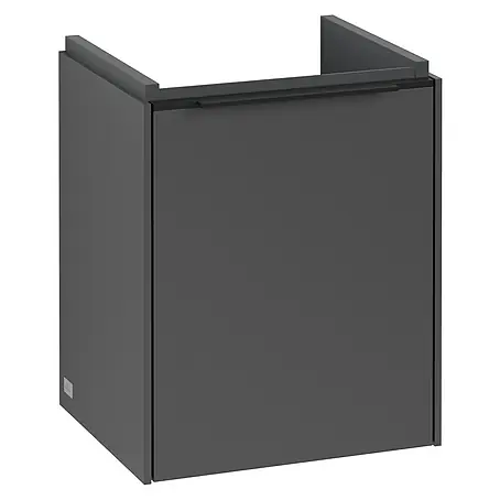 Villeroy & Boch Subway 3.0 Waschbeckenunterschrank