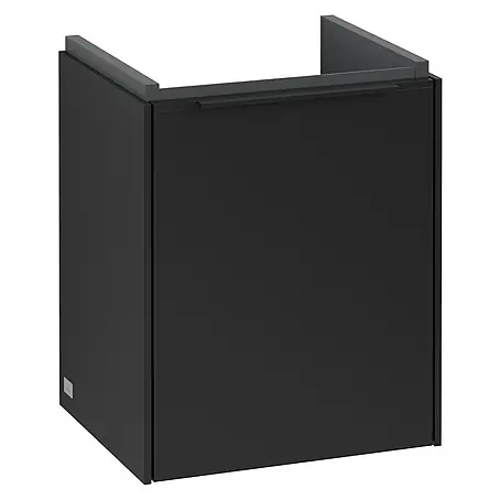Villeroy & Boch Subway 3.0 Waschbeckenunterschrank