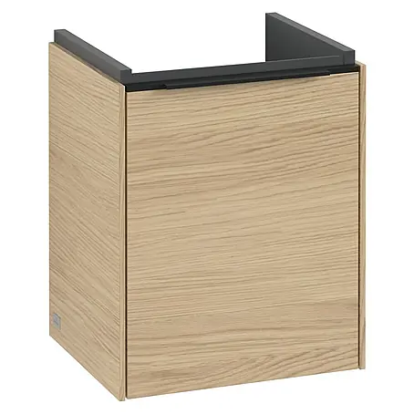 Villeroy & Boch Subway 3.0 Waschbeckenunterschrank