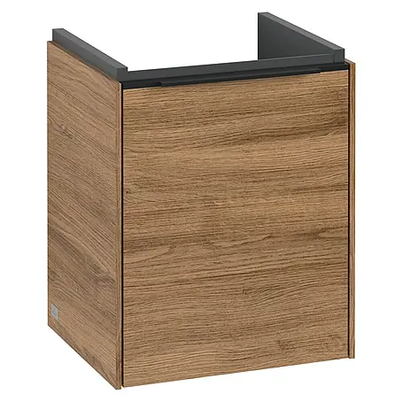 Villeroy & Boch Subway 3.0 Waschbeckenunterschrank