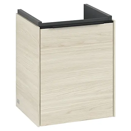 Villeroy & Boch Subway 3.0 Waschbeckenunterschrank