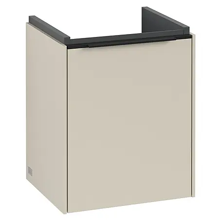 Villeroy & Boch Subway 3.0 Waschbeckenunterschrank