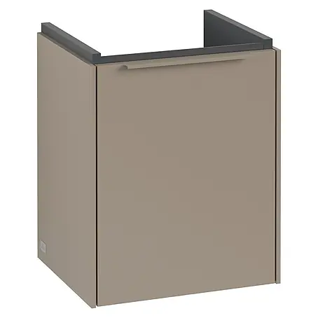 Villeroy & Boch Subway 3.0 Waschbeckenunterschrank