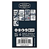 Craftomat Säbelsägeblatt S 927 BEF (Länge: 150 mm) | BAUHAUS