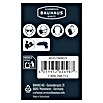 Craftomat Schleifgitter-Set (Körnung: 120, 93 x 93 mm, 5 Stk.) | BAUHAUS