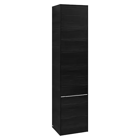 Villeroy & Boch Subway 3.0 Hochschrank