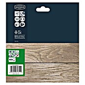 Craftomat Kreissägeblatt Accu Holz (136 mm, Bohrung: 20 mm, Anzahl Zähne: 24 Stk.) | BAUHAUS