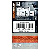 Craftomat SDS-Plus Betonbohrer (Durchmesser: 18 mm, Länge: 260 mm)