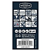 Craftomat Säbelsägeblatt S 930 CF (Länge: 150 mm, 2 Stk.) | BAUHAUS