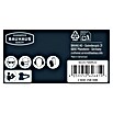 Craftomat Schleifgitter-Set Schleifnetz Expert M480 (Körnung: 80 mm - 180 mm, 7 Stk., Durchmesser: 125 mm) | BAUHAUS