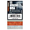 Craftomat SDS-Plus Betonbohrer (Durchmesser: 14 mm, Länge: 160 mm)