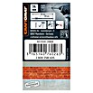 Craftomat SDS-Plus Betonbohrer (Durchmesser: 14 mm, Länge: 310 mm)