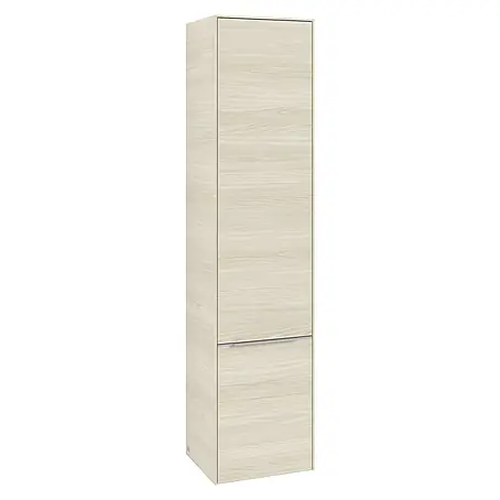 Villeroy & Boch Subway 3.0 Hochschrank